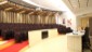 Amphithéâtre